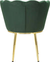 Poltrona-Mindy-Verde-Cm-70X63X83