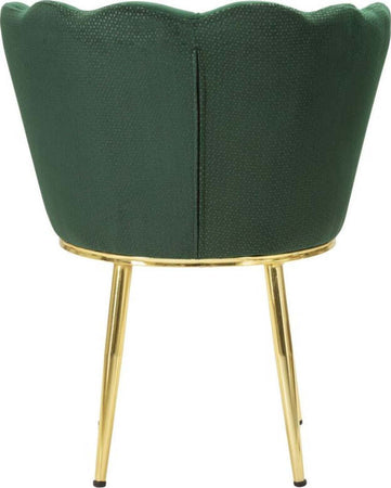 Poltrona-Mindy-Verde-Cm-70X63X83