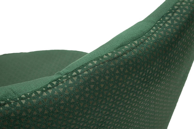 Poltrona-Mindy-Verde-Cm-70X63X83