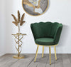 Poltrona-Mindy-Verde-Cm-70X63X83