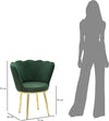 Poltrona-Mindy-Verde-Cm-70X63X83