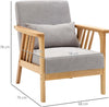 Poltrona-Moderna-con-Rivestimento-Vellutato-e-Struttura-in-Legno,-68x75x78cm,-Grigio-poltroncina-sedia-salotto-soggiorno-camera-ufficio-studio-F839-593V00GYA