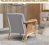 Poltrona-Moderna-con-Rivestimento-Vellutato-e-Struttura-in-Legno,-68x75x78cm,-Grigio-poltroncina-sedia-salotto-soggiorno-camera-ufficio-studio-F839-593V00GYA