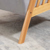 Poltrona-Moderna-con-Rivestimento-Vellutato-e-Struttura-in-Legno,-68x75x78cm,-Grigio-poltroncina-sedia-salotto-soggiorno-camera-ufficio-studio-F839-593V00GYA