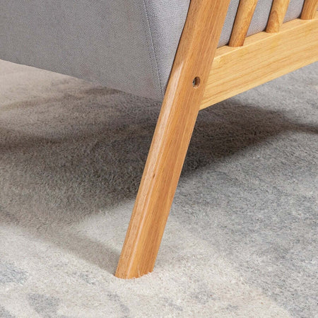Poltrona-Moderna-con-Rivestimento-Vellutato-e-Struttura-in-Legno,-68x75x78cm,-Grigio-poltroncina-sedia-salotto-soggiorno-camera-ufficio-studio-F839-593V00GYA