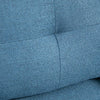 Poltrona-Moderna-da-Soggiorno-e-Camera-da-Letto-con-Seduta-Imbottita-e-Tessuto-Effetto-Lino-,-76x68x80-cm-,-Blu-sedia-poltroncina-salotto-sala-pranzo-ufficio-studio-F839-619V00DBA