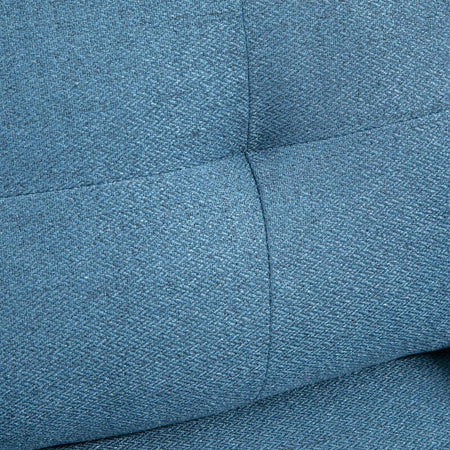 Poltrona-Moderna-da-Soggiorno-e-Camera-da-Letto-con-Seduta-Imbottita-e-Tessuto-Effetto-Lino-,-76x68x80-cm-,-Blu-sedia-poltroncina-salotto-sala-pranzo-ufficio-studio-F839-619V00DBA