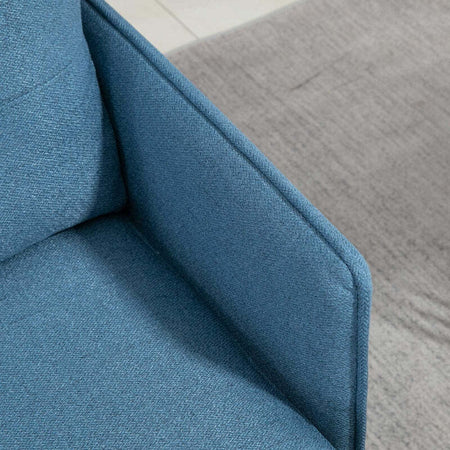 Poltrona-Moderna-da-Soggiorno-e-Camera-da-Letto-con-Seduta-Imbottita-e-Tessuto-Effetto-Lino-,-76x68x80-cm-,-Blu-sedia-poltroncina-salotto-sala-pranzo-ufficio-studio-F839-619V00DBA