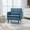 Poltrona-Moderna-da-Soggiorno-e-Camera-da-Letto-con-Seduta-Imbottita-e-Tessuto-Effetto-Lino-,-76x68x80-cm-,-Blu-sedia-poltroncina-salotto-sala-pranzo-ufficio-studio-F839-619V00DBA
