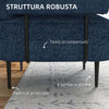 Poltrona-Moderna-per-Casa-e-Ufficio-in-Tessuto-effetto-Lino-imbottita-con-braccioli-89x72.5x76-cm,-Blu-Scuro-poltroncina-sedia-soggiorno-salotto-camera-studio-F839-757V00DBA