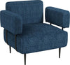Poltrona-Moderna-per-Casa-e-Ufficio-in-Tessuto-effetto-Lino-imbottita-con-braccioli-89x72.5x76-cm,-Blu-Scuro-poltroncina-sedia-soggiorno-salotto-camera-studio-F839-757V00DBA