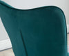 Poltrona-per-Ufficio-e-Salotto-in-Velluto,-Girevole-con-Braccioli-e-Altezza-Regolabile,-Blu-sedia-studio-camera-F839-453V00BUA