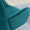 Poltrona-per-Ufficio-e-Salotto-in-Velluto,-Girevole-con-Braccioli-e-Altezza-Regolabile,-Blu-sedia-studio-camera-F839-453V00BUA