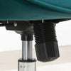 Poltrona-per-Ufficio-e-Salotto-in-Velluto,-Girevole-con-Braccioli-e-Altezza-Regolabile,-Blu-sedia-studio-camera-F839-453V00BUA
