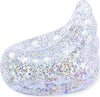 Poltrona Poltroncina Gonfiabile Glitter Dream 72x72x64cm 2 Camera Ad Aria 75105 Giochi e giocattoli/Sport e giochi all'aperto/Giochi aquatici e piscine per bambini/Canotti e gonfiabili galleggianti Trade Shop italia - Napoli, Commerciovirtuoso.it