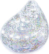 Poltrona-Poltroncina-Gonfiabile-Glitter-Dream-72x72x64cm-2-Camera-Ad-Aria-75105