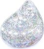 Poltrona Poltroncina Gonfiabile Glitter Dream 72x72x64cm 2 Camera Ad Aria 75105 Giochi e giocattoli/Sport e giochi all'aperto/Giochi aquatici e piscine per bambini/Canotti e gonfiabili galleggianti Trade Shop italia - Napoli, Commerciovirtuoso.it