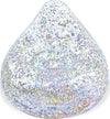 Poltrona Poltroncina Gonfiabile Glitter Dream 72x72x64cm 2 Camera Ad Aria 75105 Giochi e giocattoli/Sport e giochi all'aperto/Giochi aquatici e piscine per bambini/Canotti e gonfiabili galleggianti Trade Shop italia - Napoli, Commerciovirtuoso.it