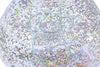 Poltrona Poltroncina Gonfiabile Glitter Dream 72x72x64cm 2 Camera Ad Aria 75105 Giochi e giocattoli/Sport e giochi all'aperto/Giochi aquatici e piscine per bambini/Canotti e gonfiabili galleggianti Trade Shop italia - Napoli, Commerciovirtuoso.it