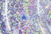 Poltrona Poltroncina Gonfiabile Glitter Dream 72x72x64cm 2 Camera Ad Aria 75105 Giochi e giocattoli/Sport e giochi all'aperto/Giochi aquatici e piscine per bambini/Canotti e gonfiabili galleggianti Trade Shop italia - Napoli, Commerciovirtuoso.it