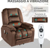 Poltrona-Relax-Alzapersona-Reclinabile,-Massaggiante-e-Riscaldata-in-Velluto,-Marrone-WS9713-160V90DRWS9