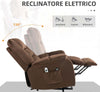 Poltrona-Relax-Alzapersona-Reclinabile,-Massaggiante-e-Riscaldata-in-Velluto,-Marrone-WS9713-160V90DRWS9