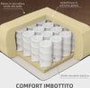 Poltrona-Relax-Alzapersona-Reclinabile,-Massaggiante-e-Riscaldata-in-Velluto,-Marrone-WS9713-160V90DRWS9