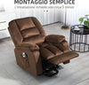 Poltrona-Relax-Alzapersona-Reclinabile,-Massaggiante-e-Riscaldata-in-Velluto,-Marrone-WS9713-160V90DRWS9