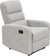 Poltrona-relax-Amicasa-HS-672C-LARA-Manuale-Grey