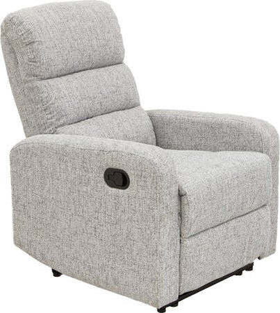 Poltrona-relax-Amicasa-HS-672C-LARA-Manuale-Grey