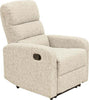Poltrona-relax-Amicasa-HS-672C-LARA-Manuale-Taupe
