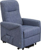Poltrona-relax-Amicasa-HS-8076C-GIADA-Alzapersona-Elettrica-Blue