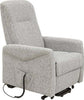 Poltrona-relax-Amicasa-HS-8076C-GIADA-Alzapersona-Elettrica-Grey