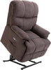 Poltrona-Relax-Elettrica-e-Alzapersona,-Poltrona-Reclinabile-con-Alzata-Assistita,-Marrone,-80x97x104cm-JU8713-043V91JU8