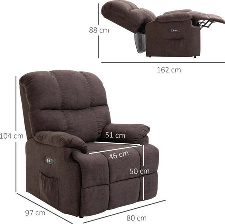 Poltrona-Relax-Elettrica-e-Alzapersona,-Poltrona-Reclinabile-con-Alzata-Assistita,-Marrone,-80x97x104cm-JU8713-043V91JU8