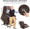 Poltrona-Relax-Elettrica-e-Alzapersona,-Poltrona-Reclinabile-con-Alzata-Assistita,-Marrone,-80x97x104cm-JU8713-043V91JU8