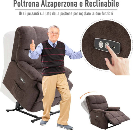 Poltrona-Relax-Elettrica-e-Alzapersona,-Poltrona-Reclinabile-con-Alzata-Assistita,-Marrone,-80x97x104cm-JU8713-043V91JU8