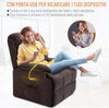 Poltrona-Relax-Elettrica-e-Alzapersona,-Poltrona-Reclinabile-con-Alzata-Assistita,-Marrone,-80x97x104cm-JU8713-043V91JU8