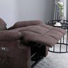 Poltrona-Relax-Elettrica-e-Alzapersona,-Poltrona-Reclinabile-con-Alzata-Assistita,-Marrone,-80x97x104cm-JU8713-043V91JU8