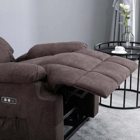 Poltrona-Relax-Elettrica-e-Alzapersona,-Poltrona-Reclinabile-con-Alzata-Assistita,-Marrone,-80x97x104cm-JU8713-043V91JU8