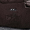 Poltrona-Relax-Elettrica-e-Alzapersona,-Poltrona-Reclinabile-con-Alzata-Assistita,-Marrone,-80x97x104cm-JU8713-043V91JU8