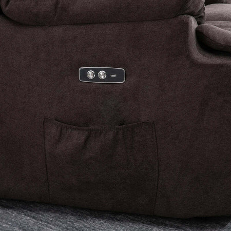 Poltrona-Relax-Elettrica-e-Alzapersona,-Poltrona-Reclinabile-con-Alzata-Assistita,-Marrone,-80x97x104cm-JU8713-043V91JU8