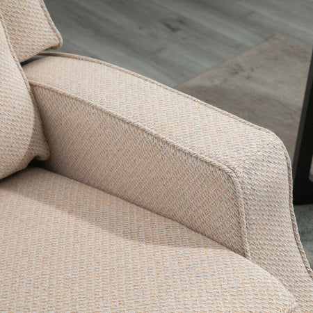 Poltrona-Relax-Elettrica,-Poltrona-Reclinabile-150°-Moderna-con-USB-per-Soggiorno-Camera-da-Letto,-Beige,-84x92x104cm-GH1833-987V90GH1