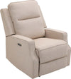 Poltrona-Relax-Elettrica,-Poltrona-Reclinabile-150°-Moderna-con-USB-per-Soggiorno-Camera-da-Letto,-Beige,-84x92x104cm-GH1833-987V90GH1