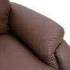 Poltrona-Relax-Manuale-con-Schienale-Reclinabile-145°-e-Poggiapiedi-in-Pelle-PU-Marrone,-76x91x106cm-YT6833-840YT6