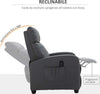 Poltrona-Relax-Massaggiante-con-Telecomando-e-8-Programmi,-Reclinazione-e-Poggiapiedi,-68x88x98cm,-Grigio-WS9700-143V90GYWS9