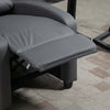 Poltrona-Relax-Massaggiante-con-Telecomando-e-8-Programmi,-Reclinazione-e-Poggiapiedi,-68x88x98cm,-Grigio-WS9700-143V90GYWS9