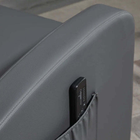 Poltrona-Relax-Massaggiante-con-Telecomando-e-8-Programmi,-Reclinazione-e-Poggiapiedi,-68x88x98cm,-Grigio-WS9700-143V90GYWS9