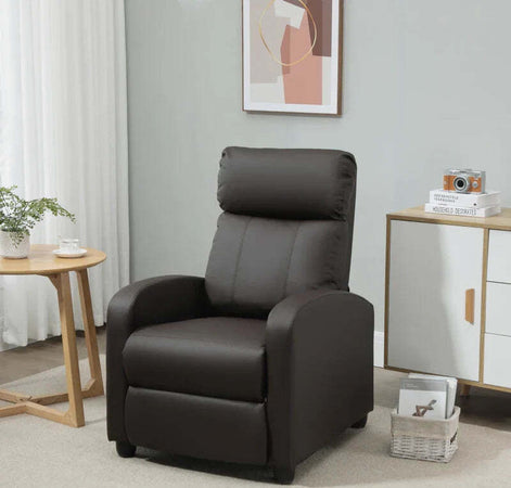 Poltrona-Relax-Massaggiante-con-Telecomando-e-8-Programmi,-Reclinazione-e-Poggiapiedi,-68x88x98cm,-Marrone-ZS1700-143V90BNZS1