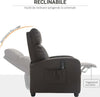 Poltrona-Relax-Massaggiante-con-Telecomando-e-8-Programmi,-Reclinazione-e-Poggiapiedi,-68x88x98cm,-Marrone-ZS1700-143V90BNZS1